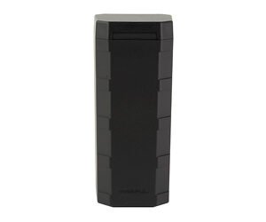 MAGPUL DAKA CAN 2.0 BLK