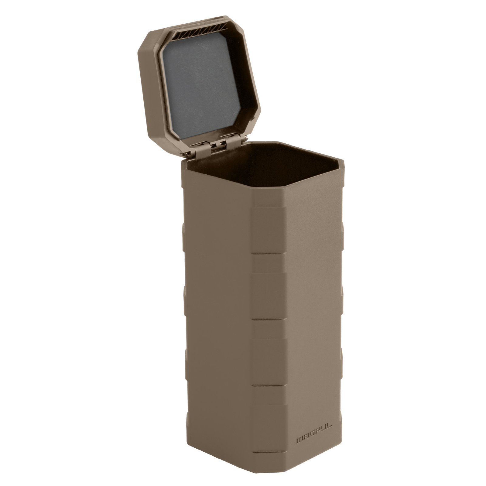 MAGPUL DAKA CAN 2.0 FDE - Image 2