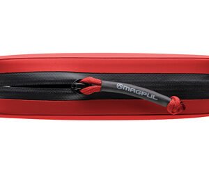 MAGPUL DAKA UTILITY ORGANIZER RED