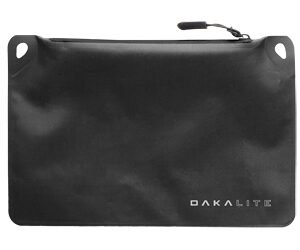 MAGPUL DAKA LITE POUCH SMALL BLK