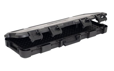 MAGPUL DAKA HARD CASE LR53 BLACK - Image 3