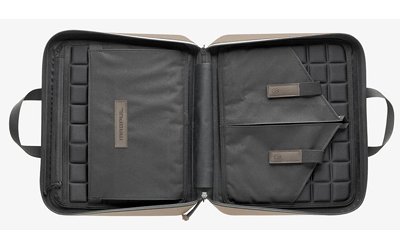 MAGPUL DAKA DOUBLE PISTOL CASE FDE - Image 2