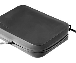 MAGPUL DAKA UTILITY ORGANZER LG BLK