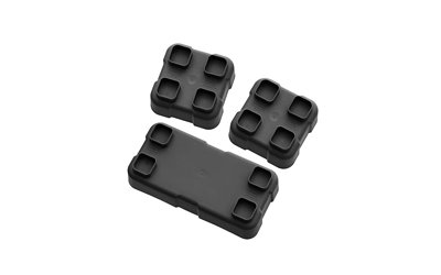 MAGPUL DAKA GRID BINS 2X2/2X4 BLK - Image 4