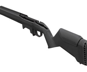 MAGPUL HUNTR LTE RUG AMCN SA STK BLK