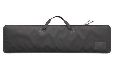 MAGPUL DAKA SOFT RIFLE CASE 53" BLK