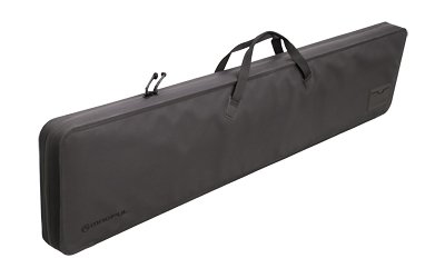 MAGPUL DAKA SOFT RIFLE CASE 53" BLK - Image 2