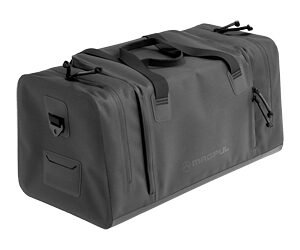 MAGPUL DAKA RANGE BAG LARGE BLK