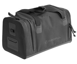 MAGPUL DAKA RANGE BAG SMALL BLK