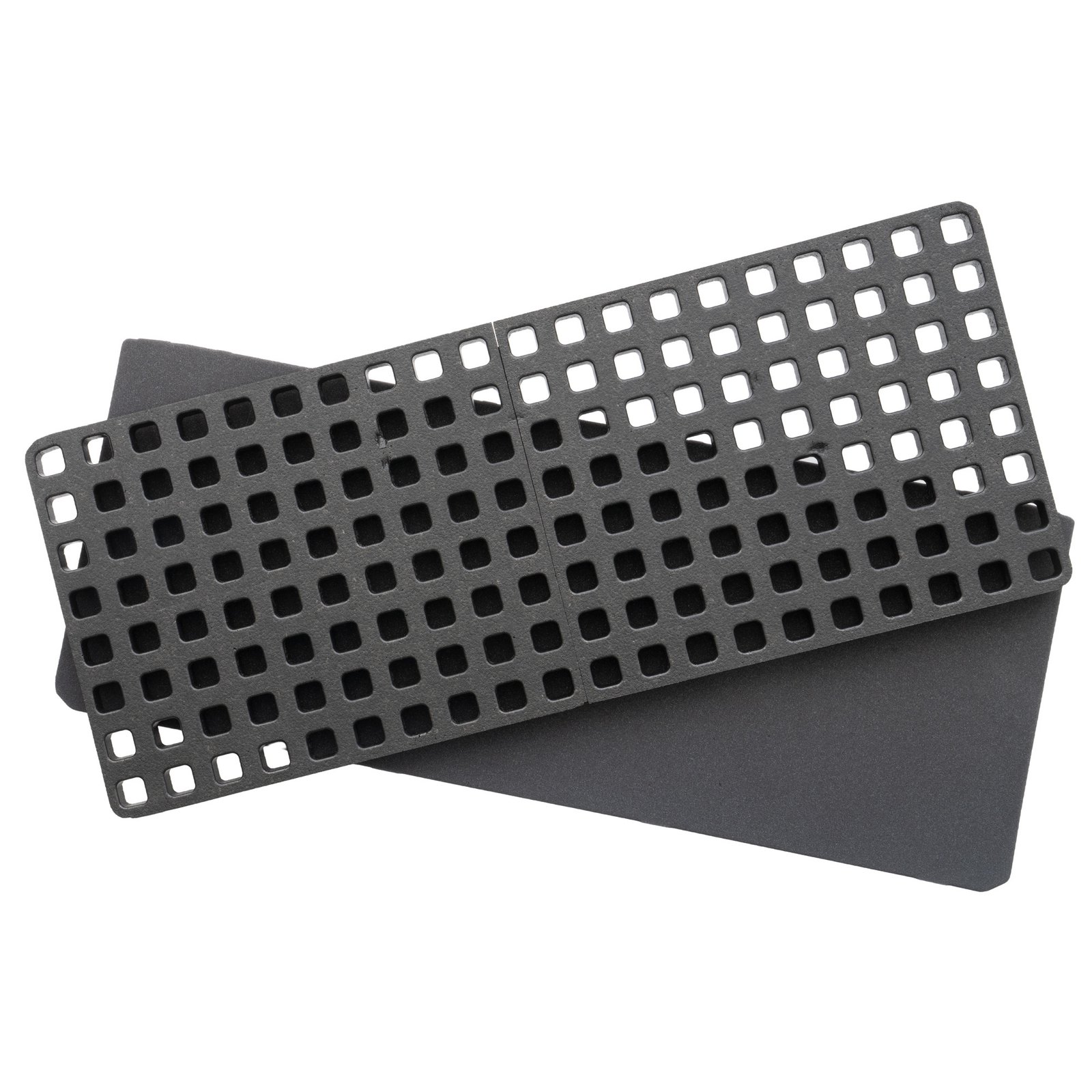 MAGPUL DAKA GRID ORG PELICAN V700 - Image 2