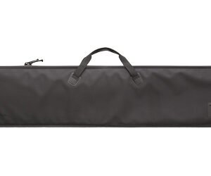 MAGPUL DAKA SOFT RIFLE CASE 44" BLK
