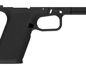 MAGPUL EHG RG9 GRIP RXM FULL SZE BLK