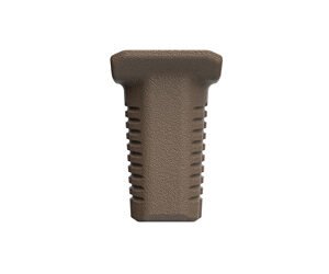 MAGPUL INDEX STOP M-LOK FDE