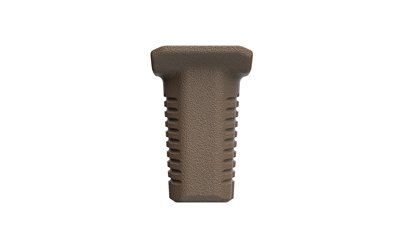 MAGPUL INDEX STOP M-LOK FDE