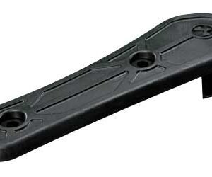 MAGPUL CTR RUBBER BUTTPAD