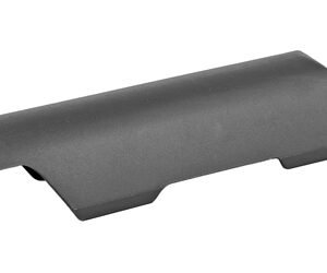 MAGPUL CHEEK RISER MOE/CTR .25 BLK