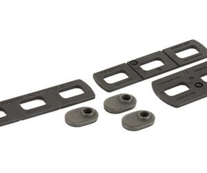 MAGPUL M-LOK TO MOE ADAPTER KIT