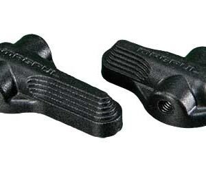 MAGPUL SSG SCAR SELECTOR SET BLK