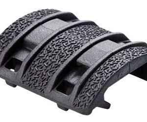 MAGPUL XTM ENHANCED RAIL PANEL BLK