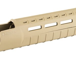 MAGPUL MOE SL HNDGRD CARB AR15 FDE