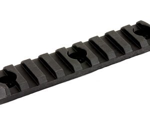 MAGPUL M-LOK POLY RAIL SECT 9 SLOTS