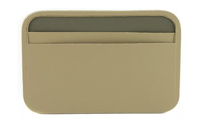 MAGPUL DAKA ESSENTIAL WALLET FDE - Image 2