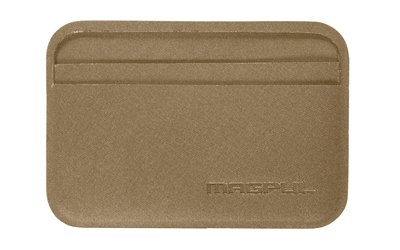 MAGPUL DAKA EVERYDAY WALLET FDE