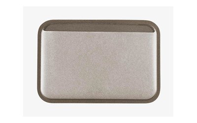 MAGPUL DAKA EVERYDAY WALLET FDE - Image 2