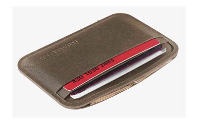 MAGPUL DAKA EVERYDAY WALLET FDE - Image 3