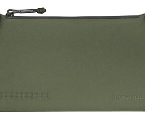 MAGPUL DAKA POUCH MED ODG 7"X12"