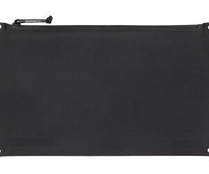MAGPUL DAKA POUCH XL BLK 9.8"X16.2"