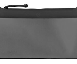 MAGPUL DAKA WINDOW POUCH MEDIUM BLK