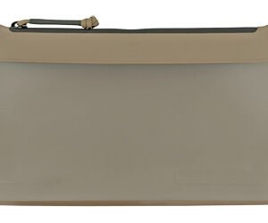 MAGPUL DAKA WINDOW POUCH MEDIUM FDE