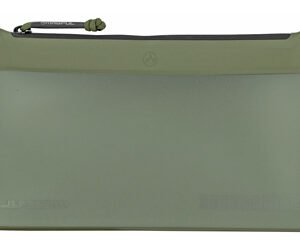 MAGPUL DAKA WINDOW POUCH MEDIUM ODG