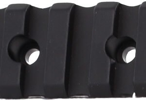TALLEY MICRO PICATINNY BASE - FOR WINCHESTER SXP