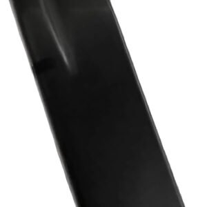 IWI MAG MASADA SLIM 9MM 13RD