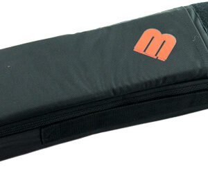 MAGNETOSPEED SOFT CASE