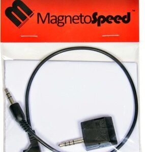 MAGNETOSPEED XFR DISPLAY - ADAPTER FOR SMARTPHONES