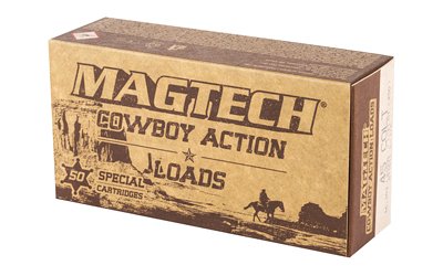 MAGTECH 45C 250GR LFN CWBY 50/1000 - Image 3