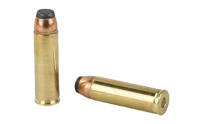 MAGTECH 500SW 400GR SJSP 20/500 - Image 4