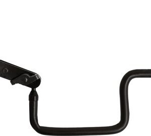 MUDDY TRAIL CAMERA TREE MOUNT - DIRECTION & ANGLE ADJUSTABLE