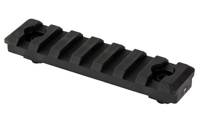 MIDWEST 7 SLOT POLY M-LOK RAIL SEC - Image 2