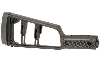 MIDWEST LEVER STOCK MARLIN STRAIGHT - Image 4