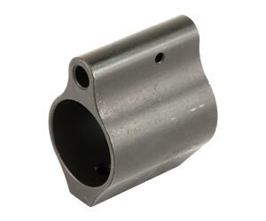 MIDWEST MICRO GAS BLOCK .750