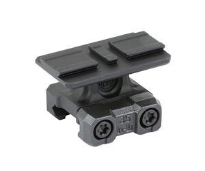 MIDWEST MK2 ACRO AIMPNT MOUNT COWIT