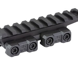 MIDWEST MK2 1913 RISER 9 SLOT