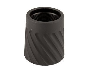 NORDIC BENELLI 12GA NUT BLK