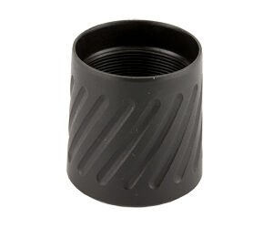 NORDIC REMINGTON 12GA NUT BLK