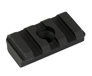 NORDIC 1.5" TAC-RAIL FOR BBL CLAMP
