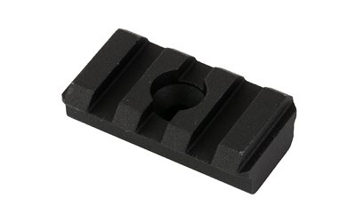 NORDIC 1.5" TAC-RAIL FOR BBL CLAMP - Image 2